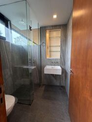 Harlyn Road (D11), Detached #631480901